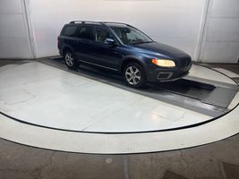 2009 VOLVO XC70 T6