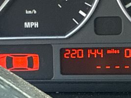 2001 BMW 3-SERIES 330I