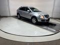 2011 CADILLAC SRX