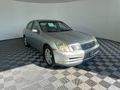 2004 INFINITI G35