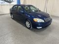 2004 TOYOTA COROLLA