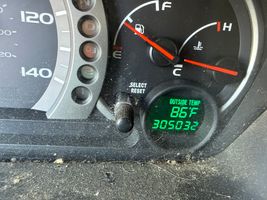 2003 HONDA PILOT EX-L