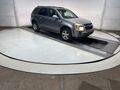 2006 CHEVROLET EQUINOX