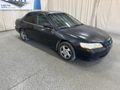 1998 HONDA ACCORD