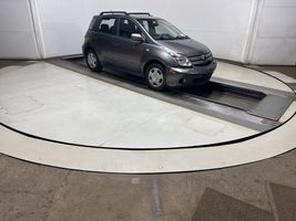 2005 SCION XA 