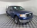 2007 FORD F150