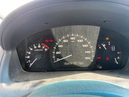 2006 HONDA ACCORD EX-L