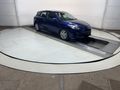 2012 MAZDA MAZDA3