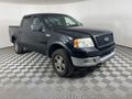 2005 FORD F150