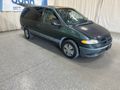 1999 DODGE GRAND CARAVAN