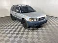 2003 SUBARU FORESTER