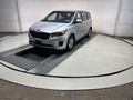 2016 KIA SEDONA