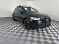 2020 AUDI SQ5