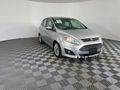 2013 FORD C-MAX