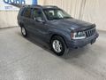 2003 JEEP GRAND CHEROKEE