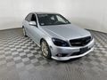 2009 MERCEDES-BENZ C CLASS