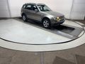 2007 BMW X3
