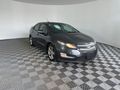 2013 CHEVROLET VOLT