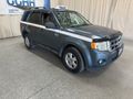 2012 FORD ESCAPE
