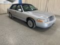 2003 MERCURY GRAND MARQUIS