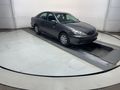 2006 TOYOTA CAMRY
