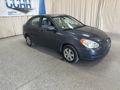 2011 HYUNDAI ACCENT