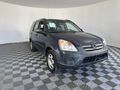 2006 HONDA CR-V