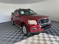 2007 FORD EXPLORER SPORT TRAC