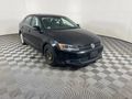 2011 VOLKSWAGEN JETTA