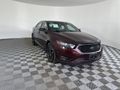 2018 FORD TAURUS