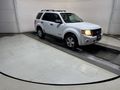 2008 FORD ESCAPE