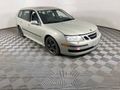 2006 SAAB 9-3