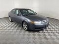 2006 ACURA TL