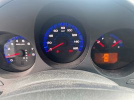 2006 ACURA TL 