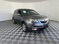 2012 ACURA MDX