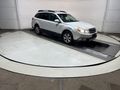 2012 SUBARU OUTBACK