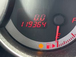 2008 MAZDA MAZDA3 S