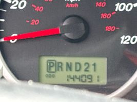 2006 MAZDA TRIBUTE I