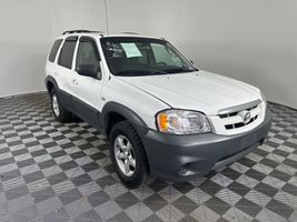 2006 MAZDA TRIBUTE I