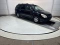 2008 HYUNDAI ENTOURAGE