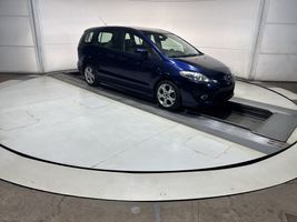 2010 MAZDA MAZDA5 