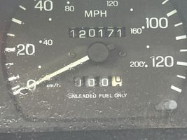 1998 NISSAN SENTRA 