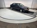 1998 NISSAN SENTRA