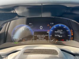 2024 TOYOTA MIRAI 