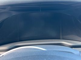 2022 TOYOTA MIRAI XLE