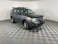 2010 FORD ESCAPE