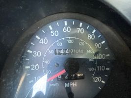 1997 TOYOTA RAV4 