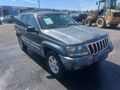 2002 JEEP GRAND CHEROKEE