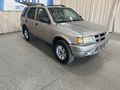 2004 ISUZU RODEO