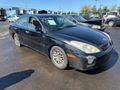 2004 LEXUS ES 330